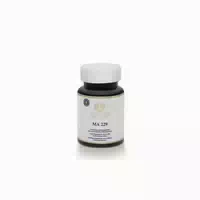 Maharishi Ayurveda Ma 229