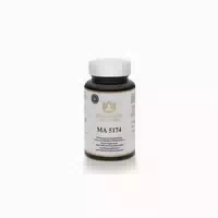 Maharishi Ayurveda Ma 5174