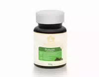 Maharishi Ayurveda Ma 7965 Guduchi