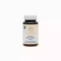 Maharishi Ayurveda Für Den Aktiven Mann Ma 924