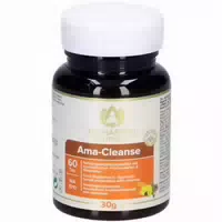 Maharishi Ayurveda Ama Clean Ma 1010