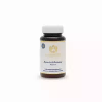 Ayuraci Balance Tabletten 50 St