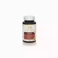 Maharishi Ayurveda Ayurfit Ma 1403