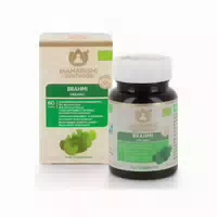 Guggul Ayurvedisches Einzelkraut Kba Tab 60 St