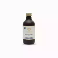 Maharishi Ayurveda Digest Asava D2 Ma 340