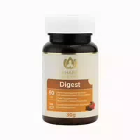 Maharishi Ayurveda Digest Rasayana Ma 927 30 g