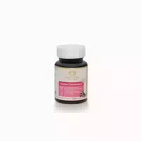 Maharishi Ayurveda Golden Transition Ii Ma 939