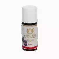 Maharishi Ayurveda Kapha Aromaöl