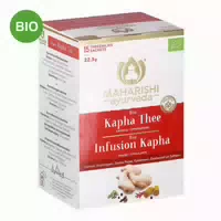 Kapha Tee Bio