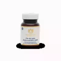 Maharishi Ayurveda Ma 1404 20 g