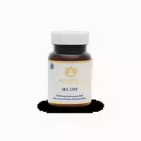 Maharishi Ayurveda Ma 1595 30 g