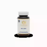 Maharishi Ayurveda Ma 1684 30 g