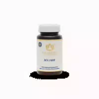 Maharishi Ayurveda Ma 1688 60 g