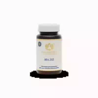 Maharishi Ayurveda Ma 232 60 g