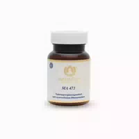 Maharishi Ayurveda Ma 471 60 Tabletten 30 g