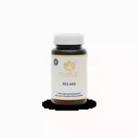 Maharishi Ayurveda Ma 686 60 g