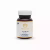 Maharishi Ayurveda Ma 925 Calcio Care