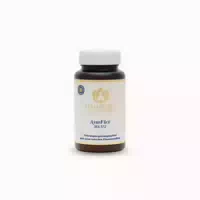 Maharishi Ayurflex Guggulu Ma 572