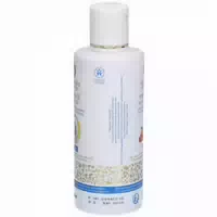 Maharishi Ayurveda Bio Kapha Massageöl