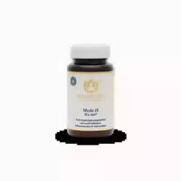 Maharishi Ayurveda Meda Ii Ma 1007