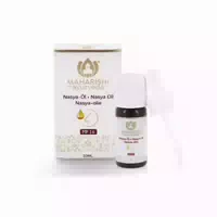 10 ml