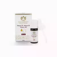 10 ml
