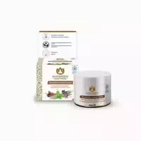 Maharishi Ayurveda Pirant Balm 25 ml