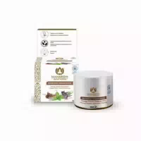 Maharishi Ayurveda Pirant Balm