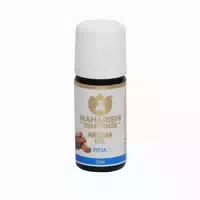 Pitta Aromaöl 10 Ml