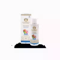 Maharishi Ayurveda Pitta Shampoo