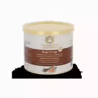 Rajas Cup Ayurvedisches Kaffee Surrogat