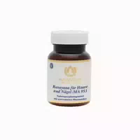 Ladies Rasayana Ayurvedisches Nem 30 g