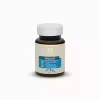 Maharishi Ayurveda Shilajit Ma 1944 30 g