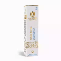 Skin Tonic Transdermales Spray