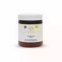 Triphala Plus Tri Clean 505 Tabletten 250 G