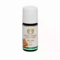 Vata Aromaöl 10 Ml