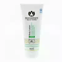 Maharishi Ayurveda Vata Bodylotion
