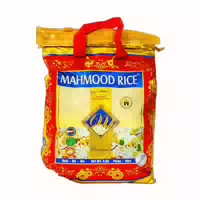 Mahmood Reis Basmati Premium 4,5kg