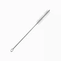 Städter Reinigungsbürste 10 cm Fein