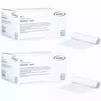 40 ct