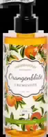 Pharmaverde Orangenblüte Cremeseife 250 Ml Seife