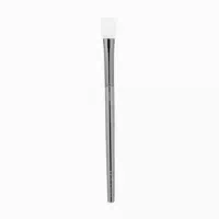 Maiko Luxury Grey Pincel Para Difuminar Sombras 1008 1 U
