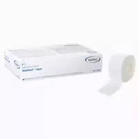 Maimed Tape 3,8 Cmx10 M 6 St