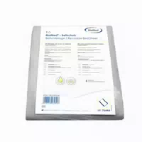 Maimed Bettschutz Bettunterlage 85x90 160cm