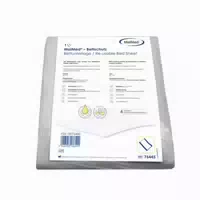 Maimed Bettschutz Bettunterlage 85x90cm