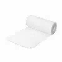 Maimed Dauerelastische Idealbinden 10 cm X 5 m 10 Stck