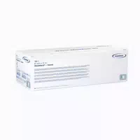 Maimed Universal Stretch Dauerelastische Binden 10 Stck 6 cm X 5 m 10 st
