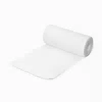 Maimed Dauerelastische Idealbinden 8 Cm X 5 M 10 Stck