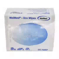 Maimed Eco Wipes Wisch & Pflegetuch, 28x33cm