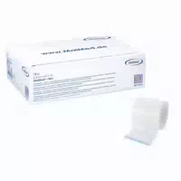 Maimed Film Rollenpflaster Wasserfest 2,50 cm X 9,1 m 12 Stück 12 st